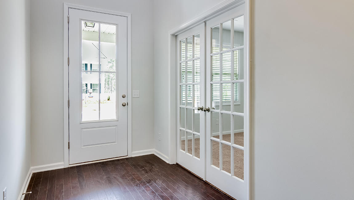 151 Nolin Road Moncks Corner, SC 29461 - Photo 4 of 32 willow oak foyer - Copy