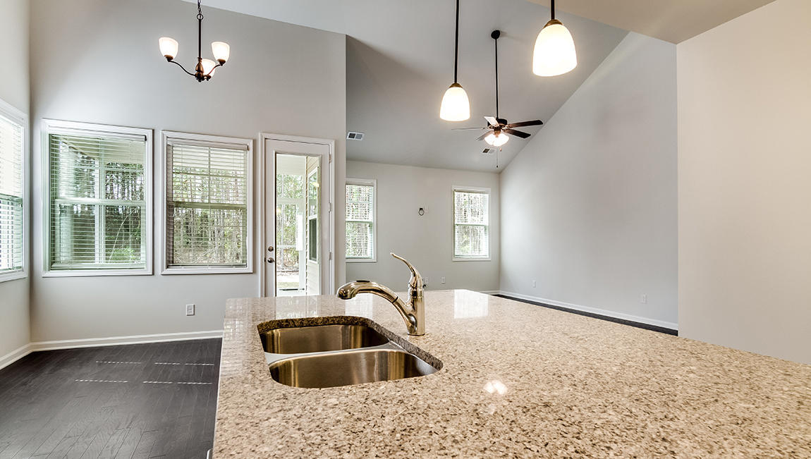 151 Nolin Road Moncks Corner, SC 29461 - Photo 8 of 32 Willow Oak eat in kitchen - Copy