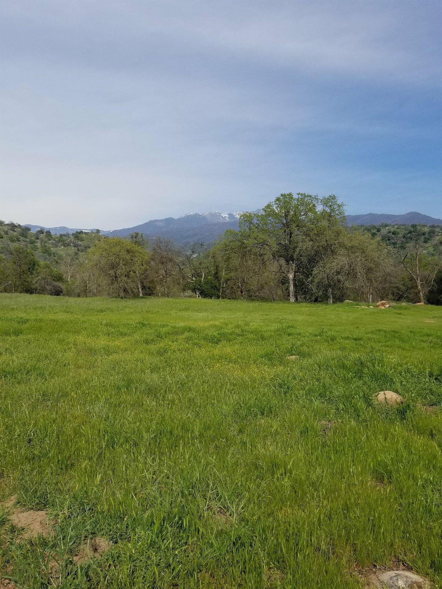40893 Balch Park Road Springville, CA 93265 - Photo 8 of 18 Additional Photo