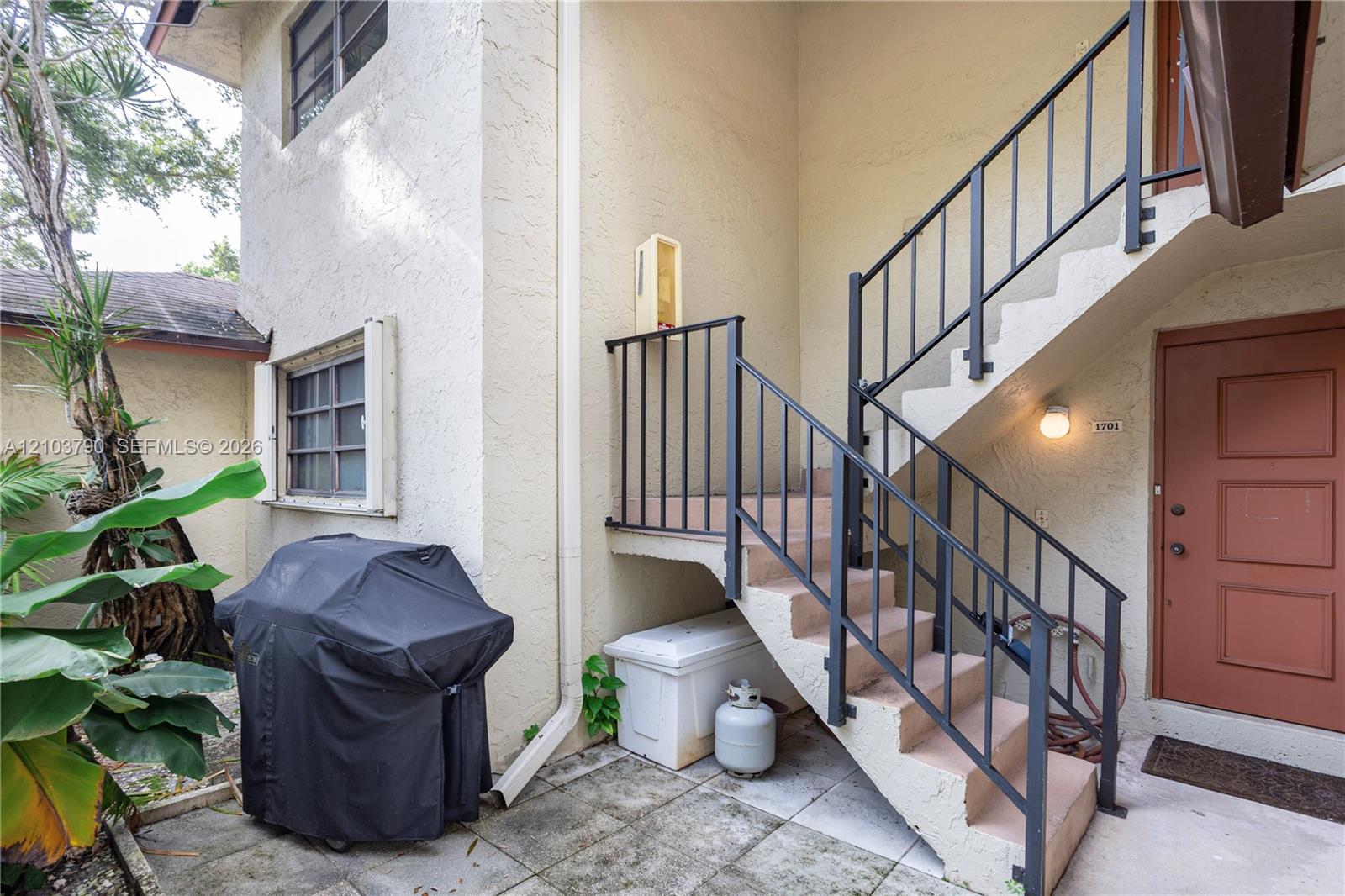 3951 Northeast 19th Road, Unit 1702 Pompano Beach, FL 33064 - Photo 19 of 31 Gallery Image 19