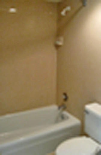 6 Royal Palm Way, Unit 506 Boca Raton, FL 33432 - Photo 15 of 23 9 Master Bath Shower