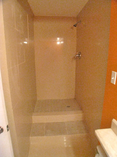 6 Royal Palm Way, Unit 506 Boca Raton, FL 33432 - Photo 20 of 23 14 Guest Shower