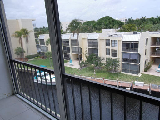 6 Royal Palm Way, Unit 506 Boca Raton, FL 33432 - Photo 8 of 23 3d View