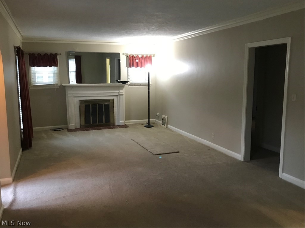 108 Idaho Road Austintown, OH 44515 - Photo 8 of 28
