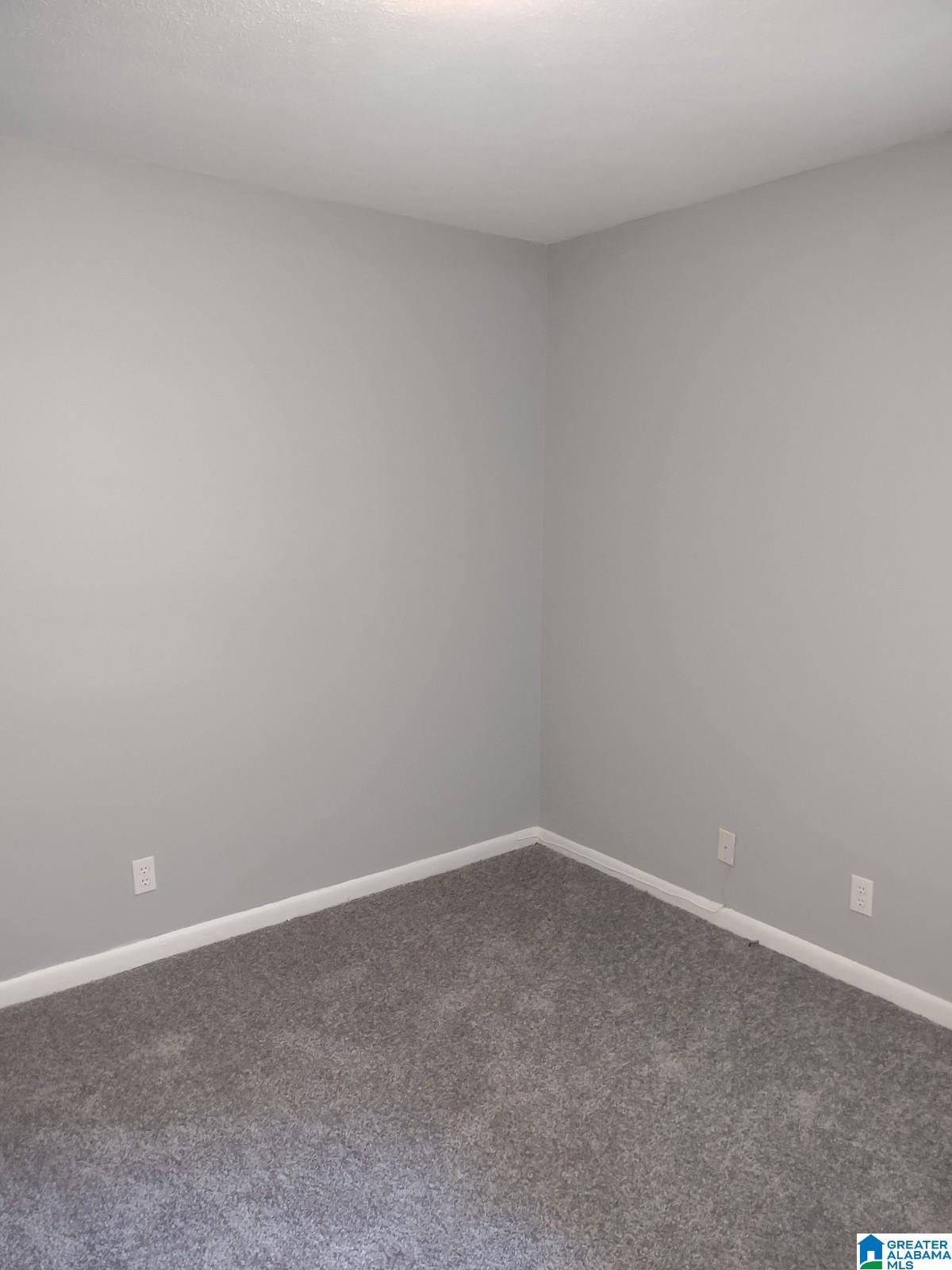 200 Monsanto Road Anniston, AL 36201 - Photo 21 of 48