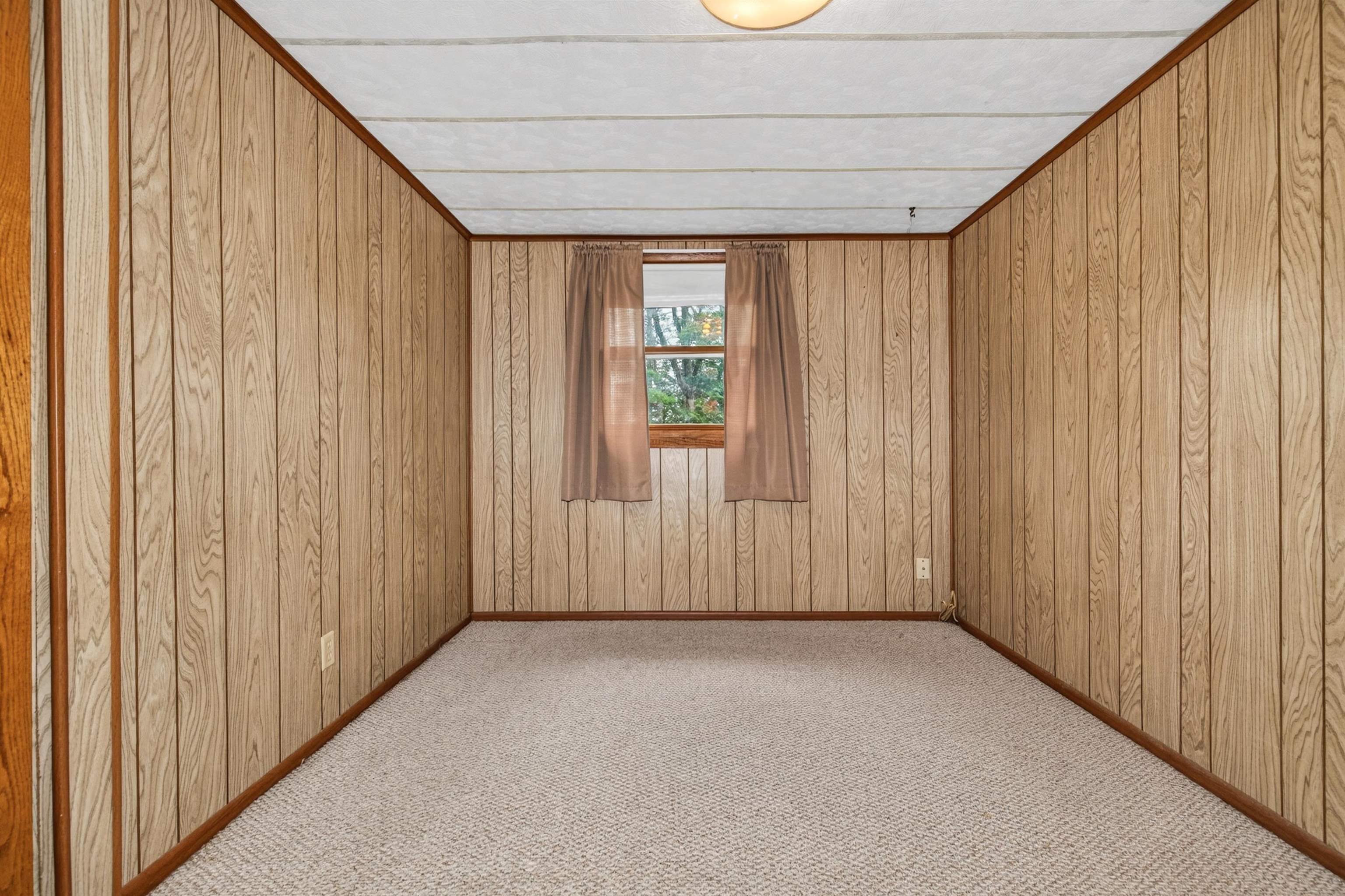 3980 Pedersen Trail Phelps, WI 54554 - Photo 39 of 90