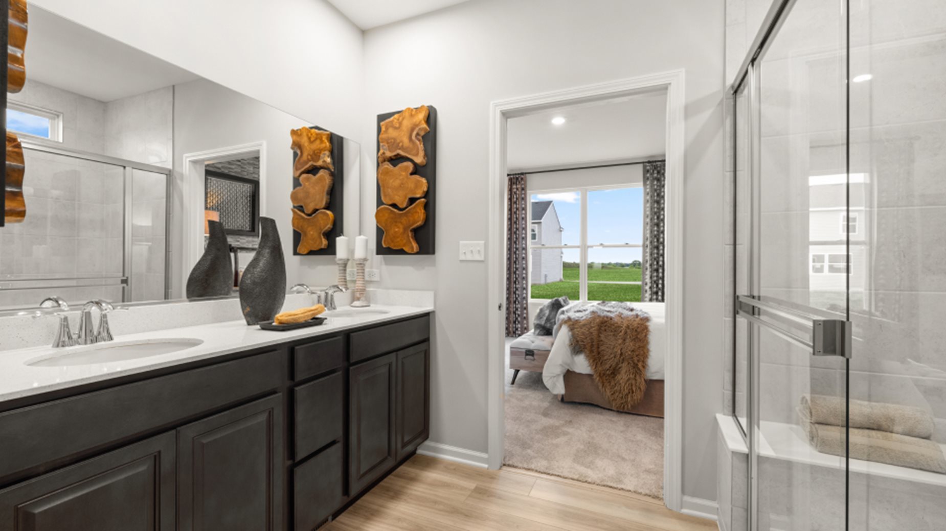 12231 Ehorn Road Huntley, IL 60142 - Photo 11 of 46 Gallery Image 11