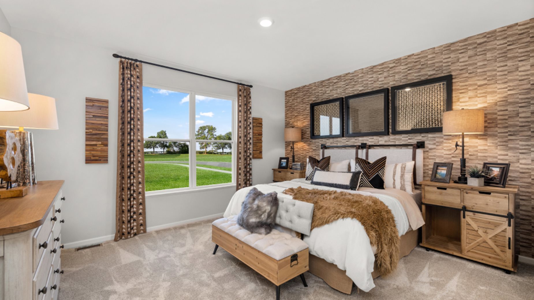 12231 Ehorn Road Huntley, IL 60142 - Photo 12 of 46 Gallery Image 12