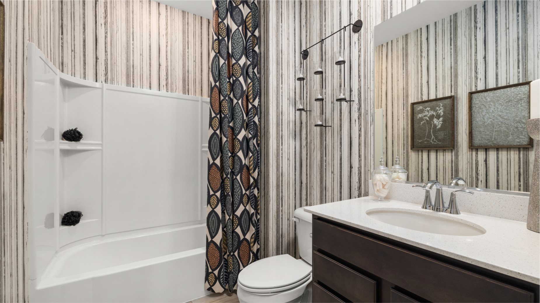 12231 Ehorn Road Huntley, IL 60142 - Photo 13 of 46 Gallery Image 13