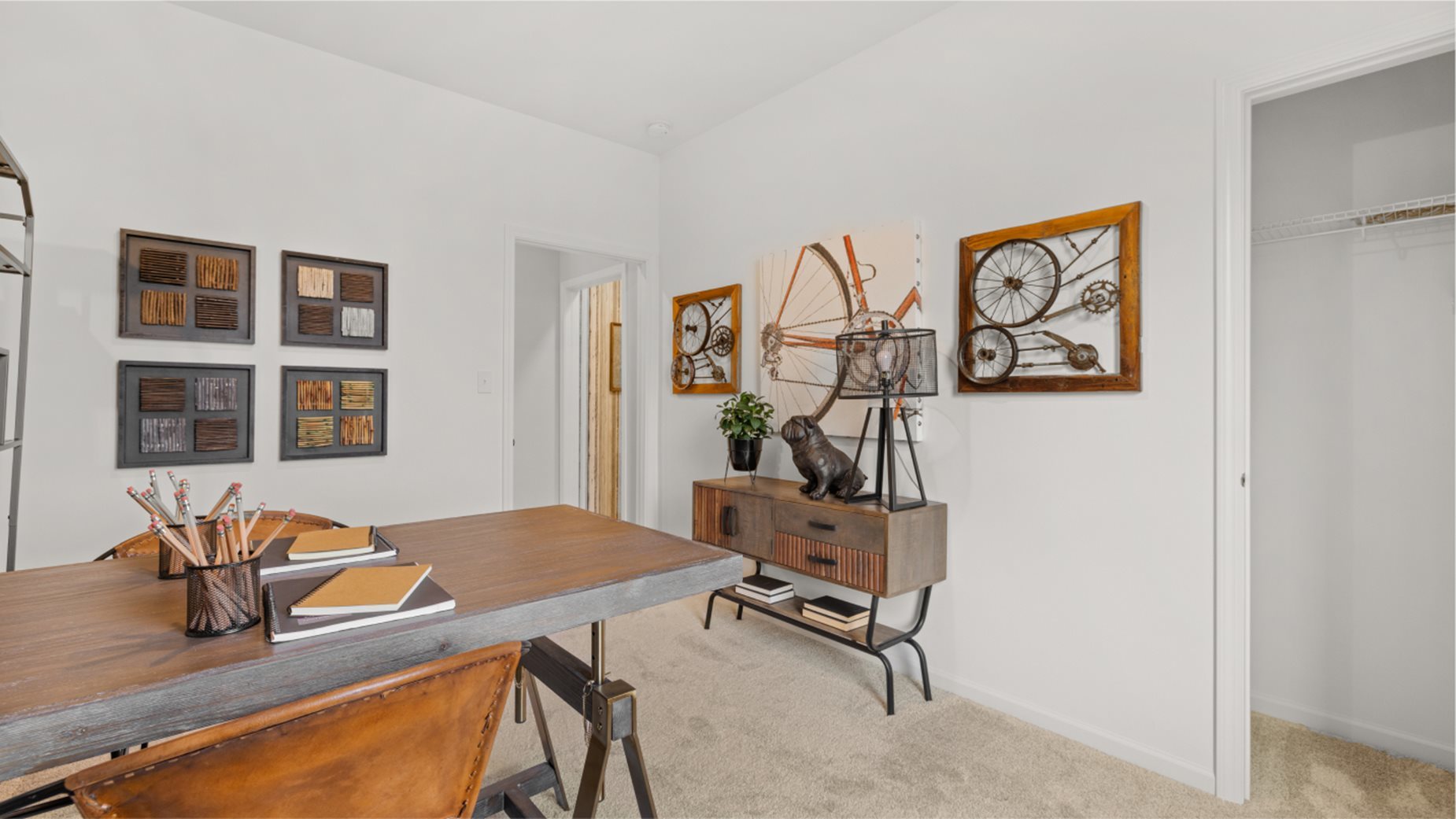 12231 Ehorn Road Huntley, IL 60142 - Photo 16 of 46 Gallery Image 16