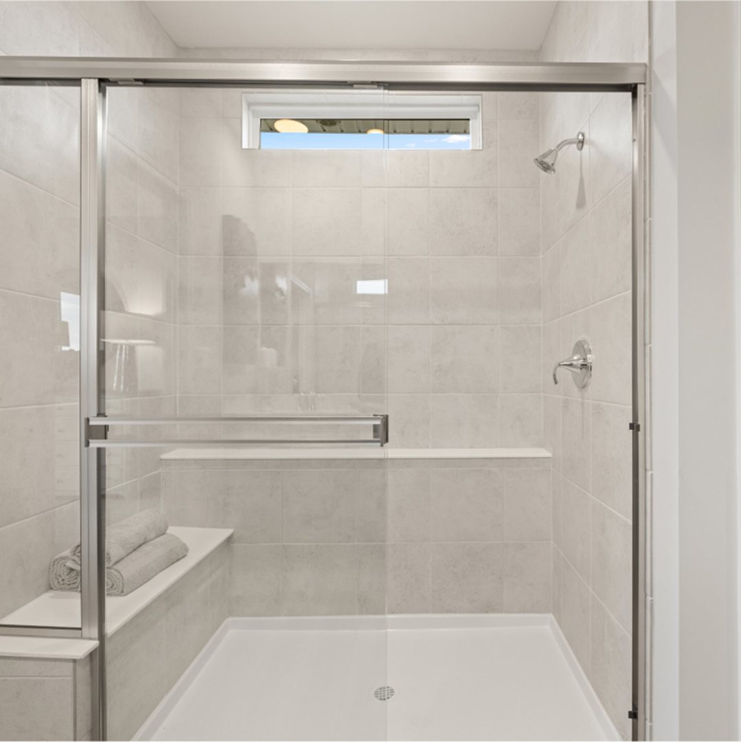 12231 Ehorn Road Huntley, IL 60142 - Photo 18 of 46 Gallery Image 18