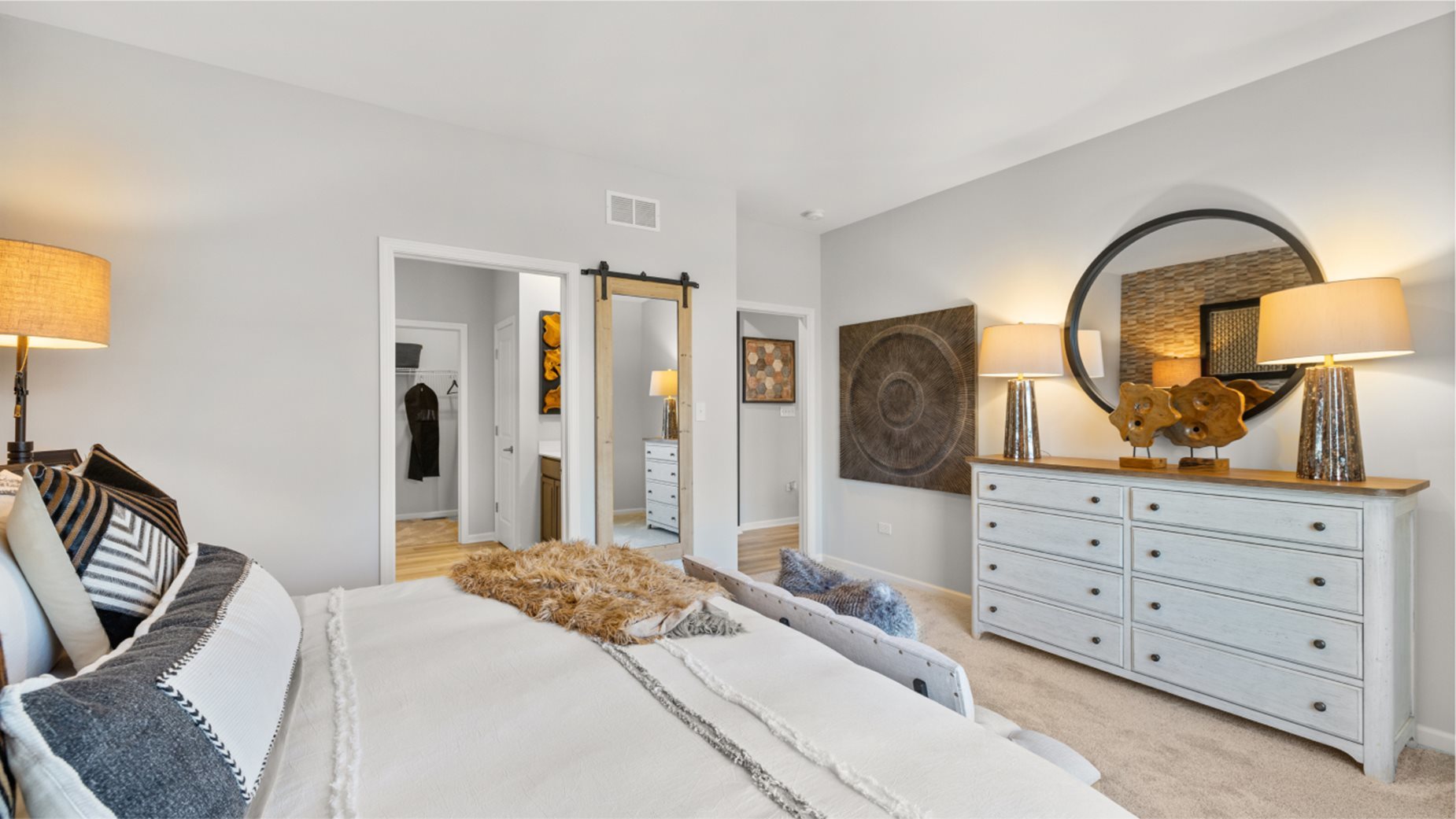 12231 Ehorn Road Huntley, IL 60142 - Photo 19 of 46 Gallery Image 19