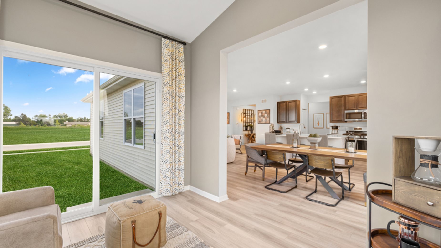 12231 Ehorn Road Huntley, IL 60142 - Photo 20 of 46 Gallery Image 20