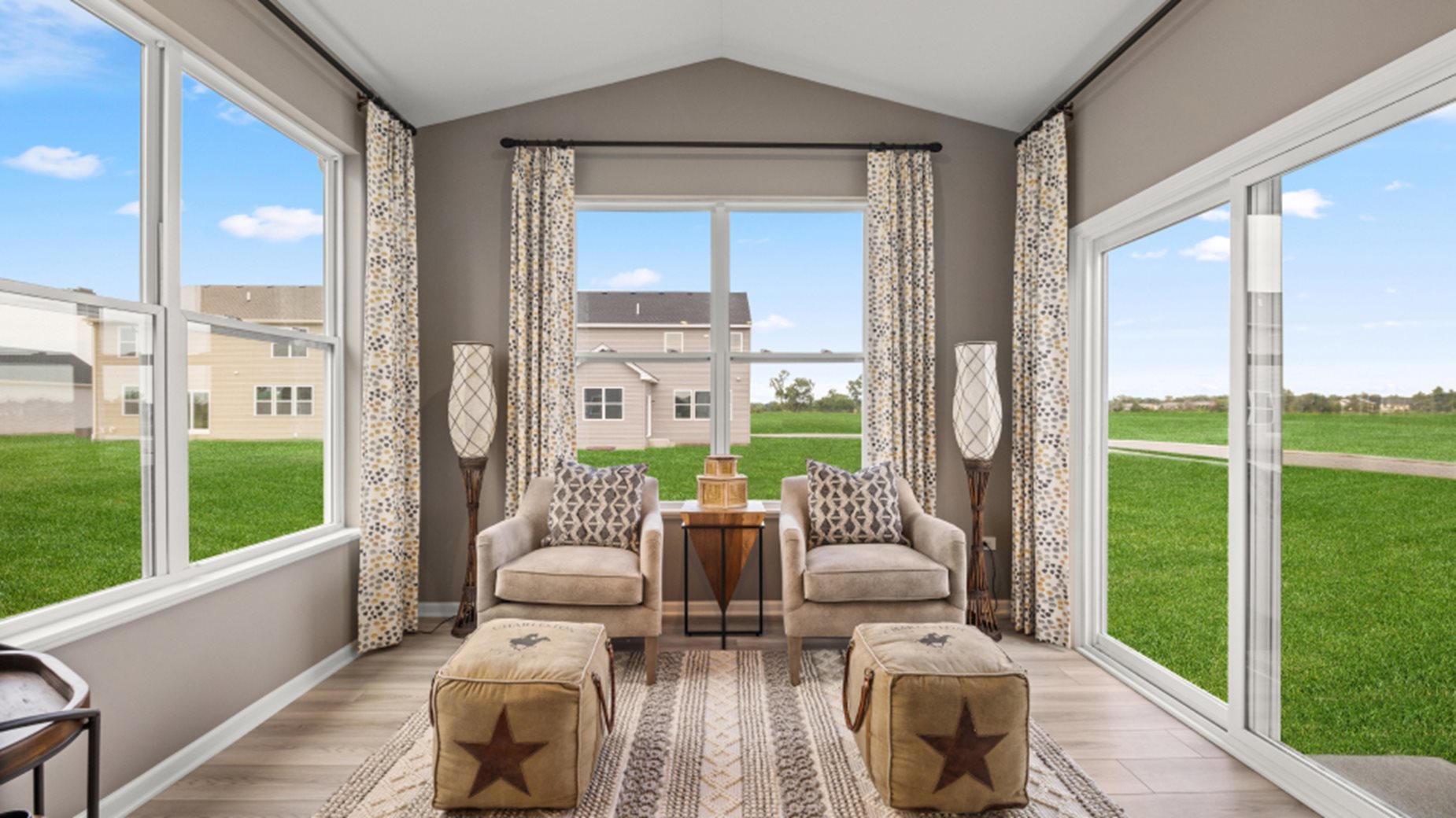 12231 Ehorn Road Huntley, IL 60142 - Photo 21 of 46 Gallery Image 21