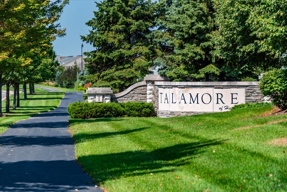 12231 Ehorn Road Huntley, IL 60142 - Photo 30 of 46 Gallery Image 30