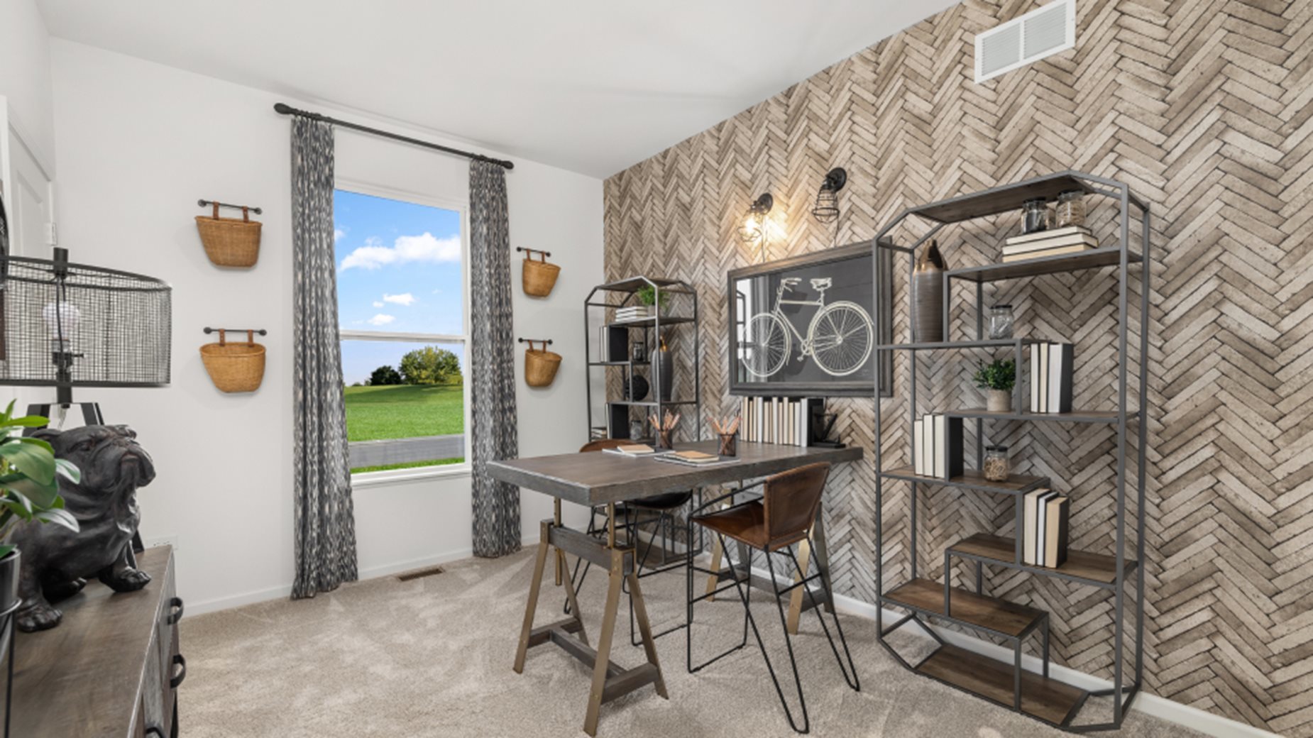 12231 Ehorn Road Huntley, IL 60142 - Photo 3 of 46 Gallery Image 3