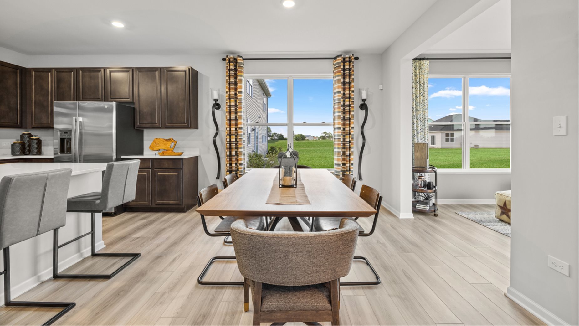 12231 Ehorn Road Huntley, IL 60142 - Photo 4 of 46 Gallery Image 4