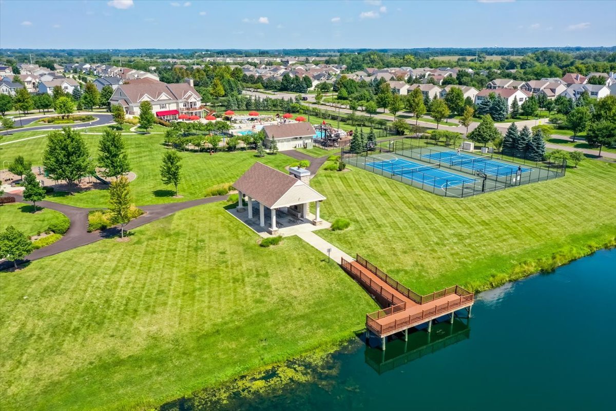 12231 Ehorn Road Huntley, IL 60142 - Photo 42 of 46 Gallery Image 42