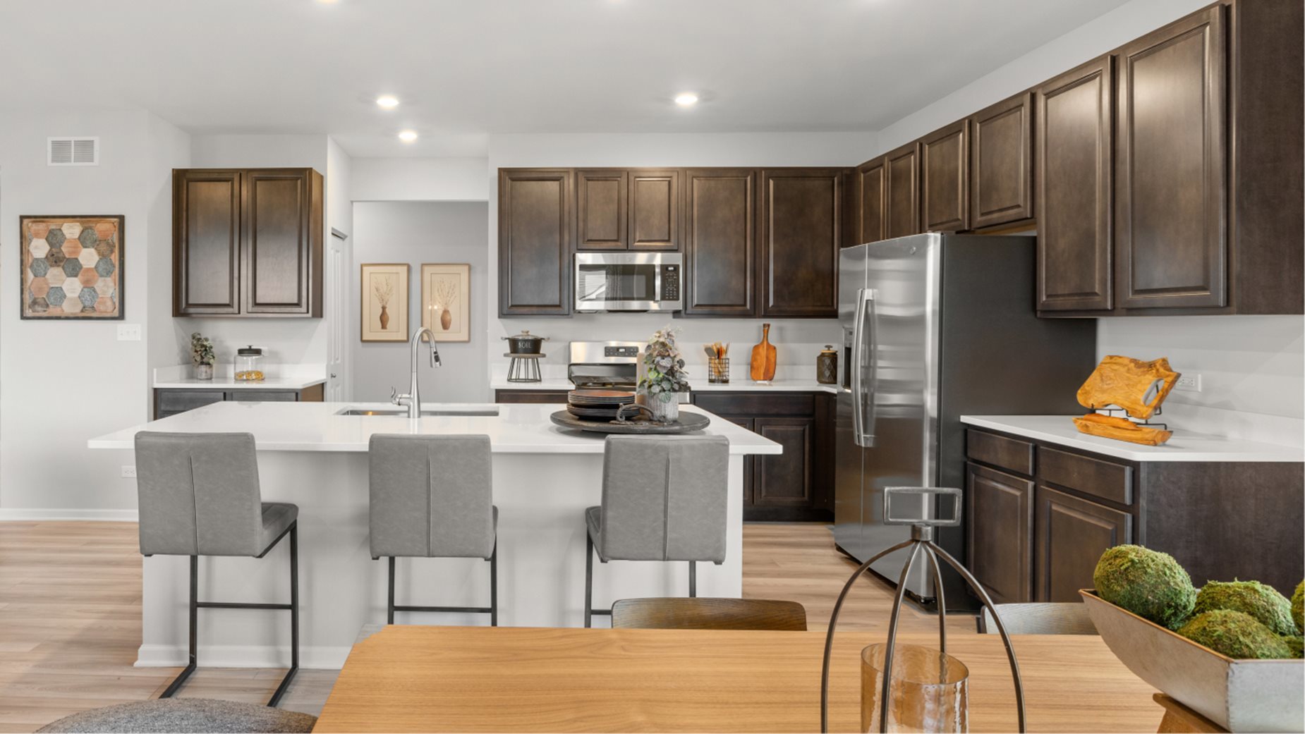 12231 Ehorn Road Huntley, IL 60142 - Photo 9 of 46 Gallery Image 9