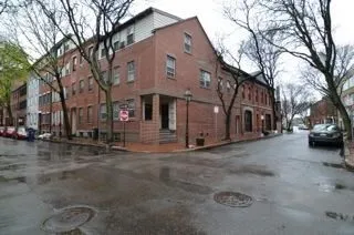 $2,575 | 27 Melrose Street, Unit 4, Boston, MA 02116