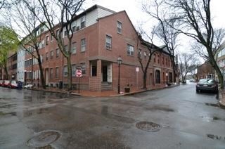 27 Melrose Street, Unit 4 Boston, MA 02116 - Photo 12 of 12