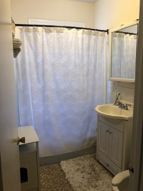 27 Melrose Street, Unit 4 Boston, MA 02116 - Photo 6 of 12