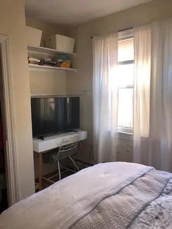 $2,575 | 27 Melrose Street, Unit 4, Boston, MA 02116