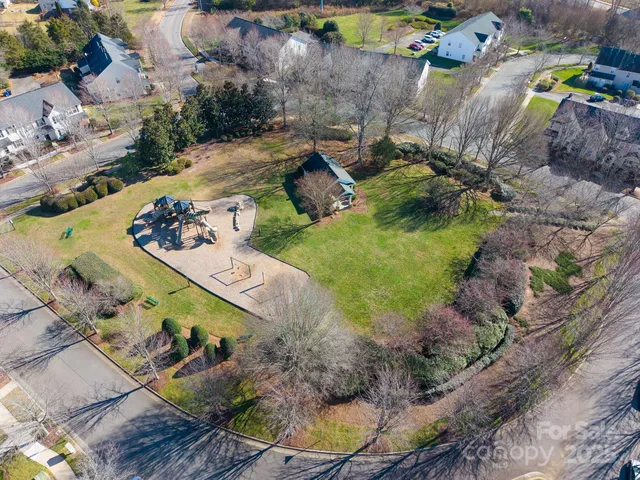 a view of outdoor seating