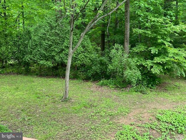90 Wanner Road Reading, PA 19606 - Photo 11 of 32 a view of an outdoor space and deck