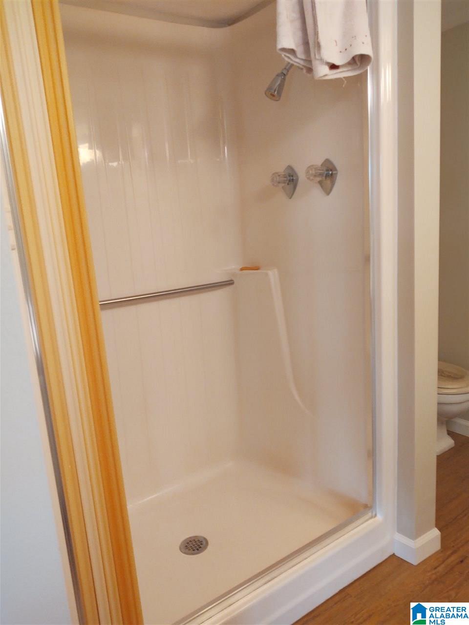 433 Riverview Road Adger, AL 35006 - Photo 28 of 42