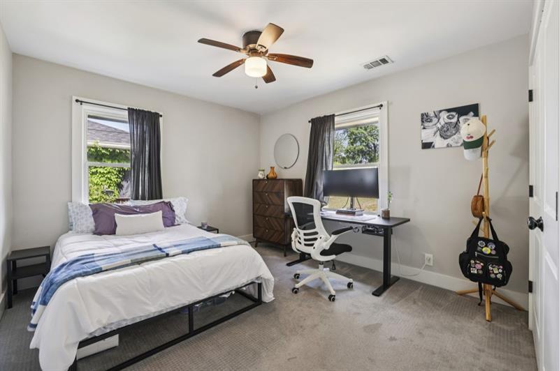 1702 Valencia Road Decatur, GA 30032 - Photo 20 of 27
