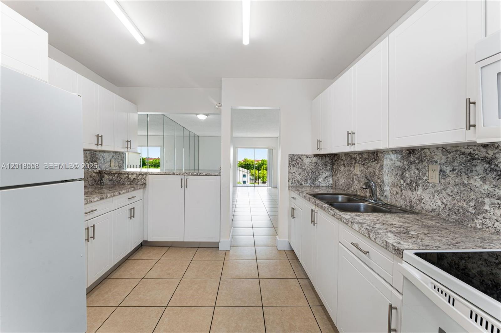 1950 West 54th Street, Unit 412 Hialeah, FL 33012 - Photo 4 of 15
