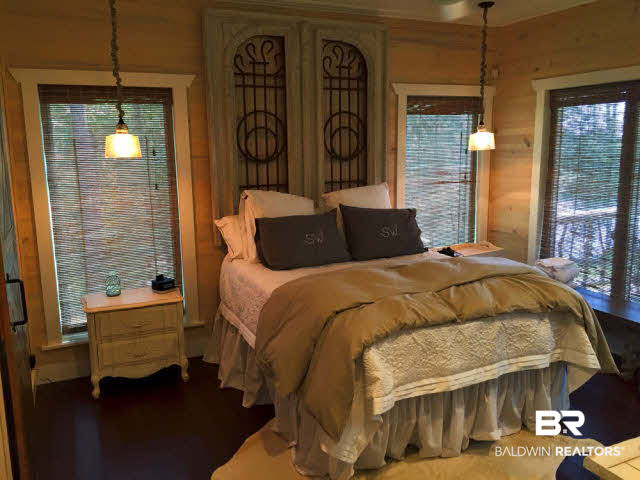 0 Dallas Lane Jackson, AL 36545 - Photo 19 of 44