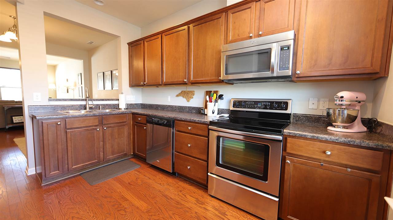 3013 Berkeley Springs Place Raleigh, NC 27616 - Photo 10 of 22 Photo 10
