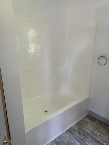 $129,000 | 1158 East Summitt Street, Wawaka, IN 46794