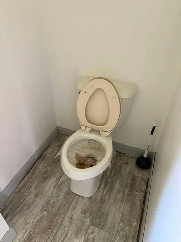 $129,000 | 1158 East Summitt Street, Wawaka, IN 46794