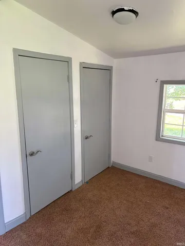 $129,000 | 1158 East Summitt Street, Wawaka, IN 46794