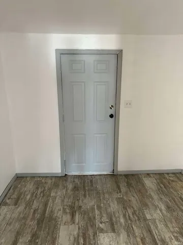 $129,000 | 1158 East Summitt Street, Wawaka, IN 46794