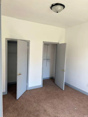 $129,000 | 1158 East Summitt Street, Wawaka, IN 46794