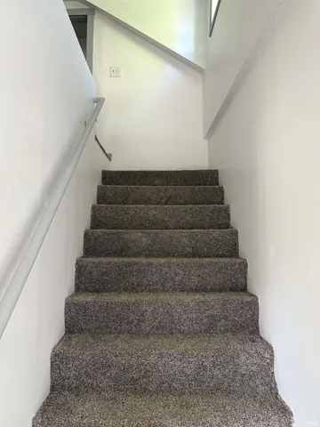 $129,000 | 1158 East Summitt Street, Wawaka, IN 46794