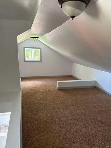 $129,000 | 1158 East Summitt Street, Wawaka, IN 46794