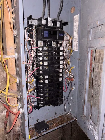 $129,000 | 1158 East Summitt Street, Wawaka, IN 46794