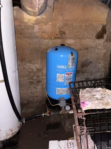 $129,000 | 1158 East Summitt Street, Wawaka, IN 46794