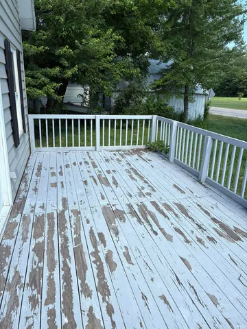 $129,000 | 1158 East Summitt Street, Wawaka, IN 46794