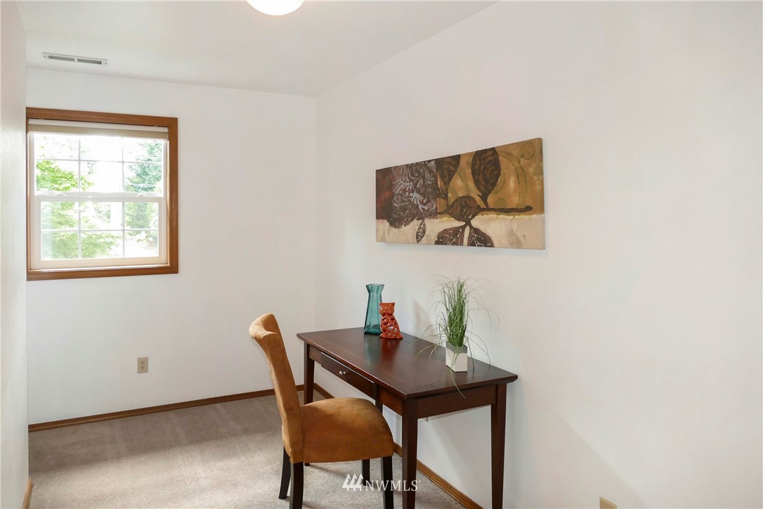 5824 Blvd Ext Road Southeast Olympia, WA 98501 - Photo 29 of 40 Gallery Image 29