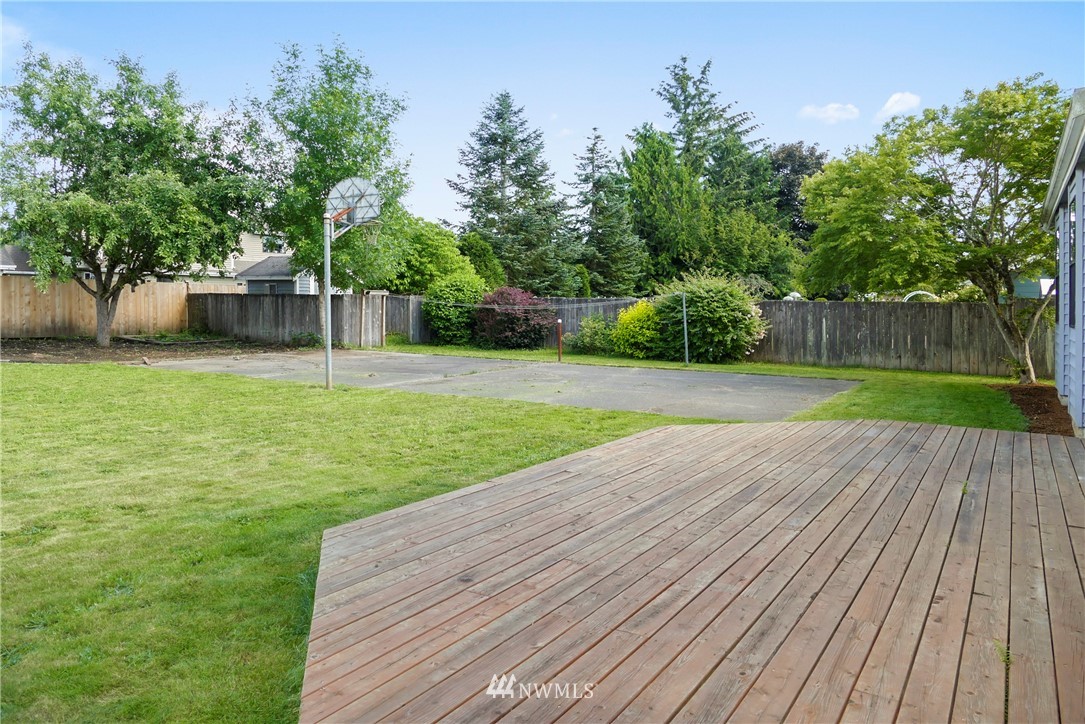 5824 Blvd Ext Road Southeast Olympia, WA 98501 - Photo 36 of 40 Gallery Image 36