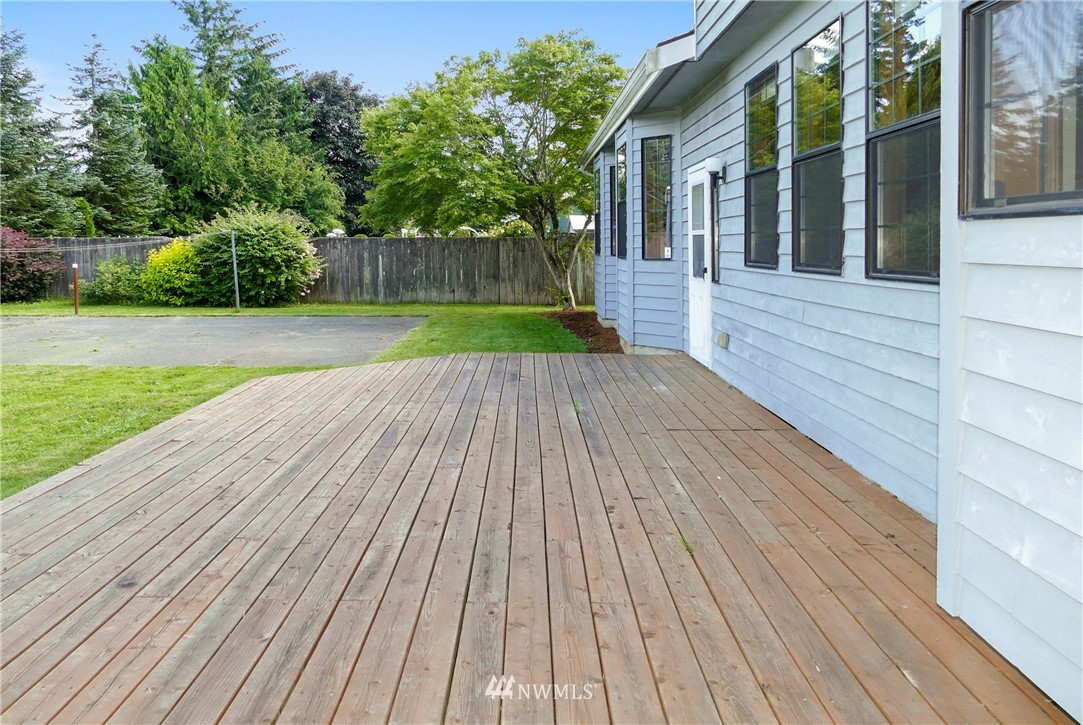 5824 Blvd Ext Road Southeast Olympia, WA 98501 - Photo 38 of 40 Gallery Image 38