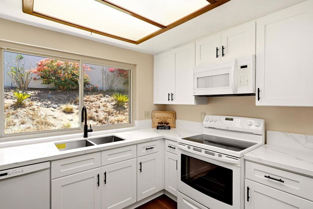 711 De Luz Road Fallbrook, CA 92028 - Photo 24 of 44 Gallery Image 24