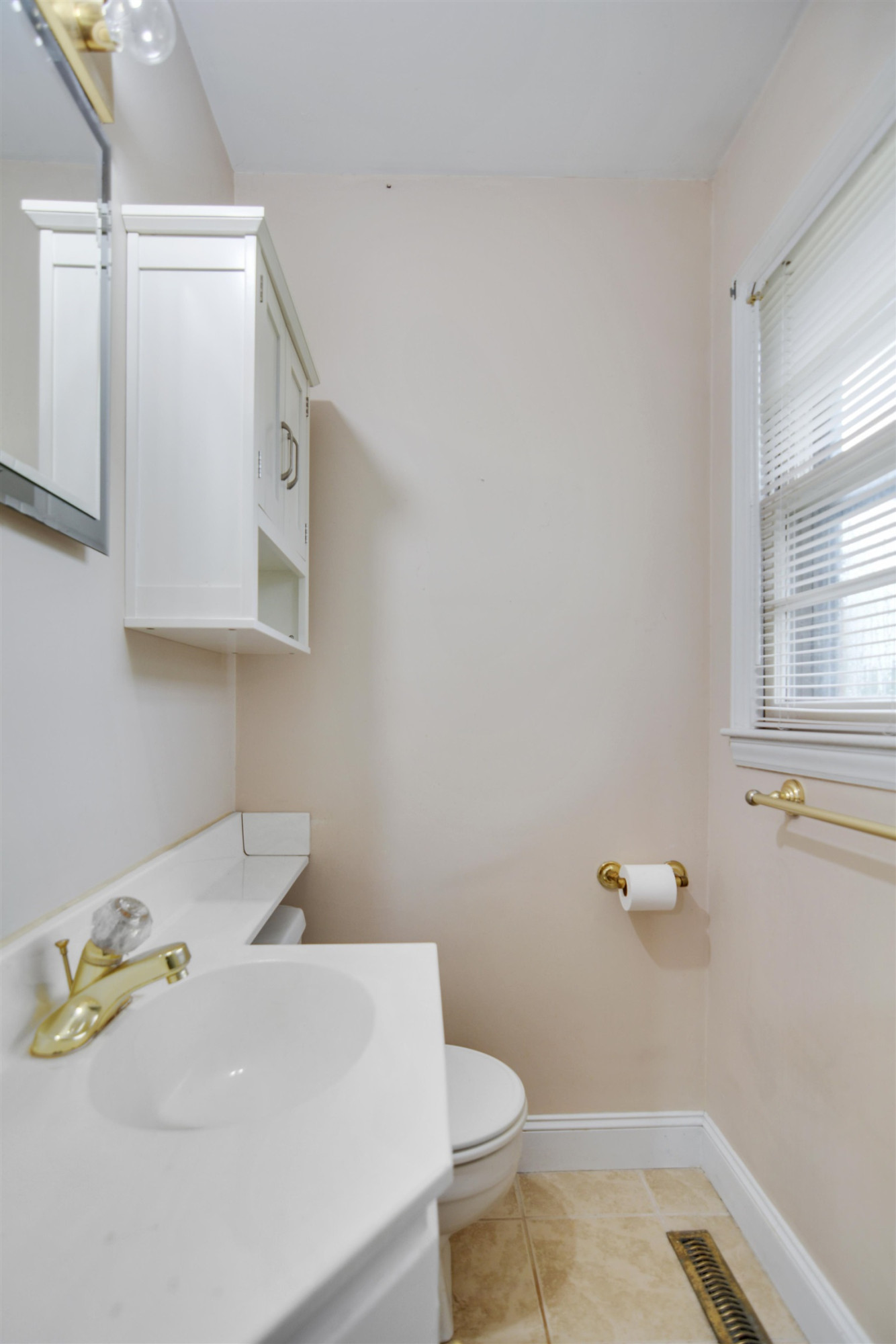 4808 Dillard Drive Raleigh, NC 27606 - Photo 11 of 21 Photo 11