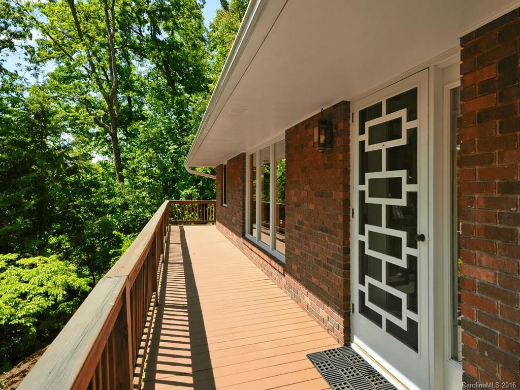 169 Cherokee Road Asheville, NC 28804 - Photo 2 of 24 Gallery Image 2